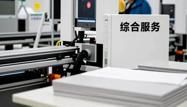 在线学习平台年卡