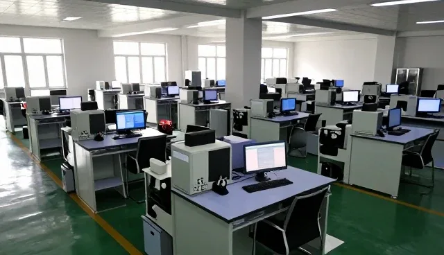 教育发展背景下素质拓展培训的实践路径