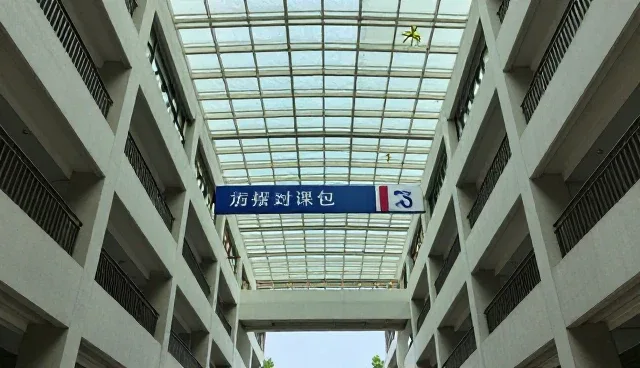 教学能力提升中的适配方案选择关键
