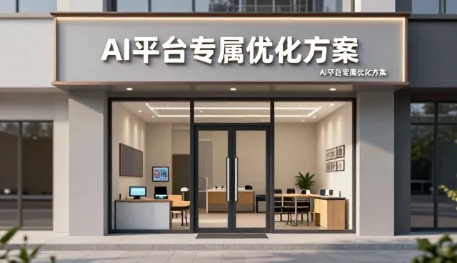学习跟进模式如何推动教育策略创新