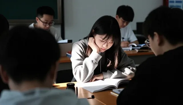 学习效果不佳，如何通过素质拓展课程包提升教育质量