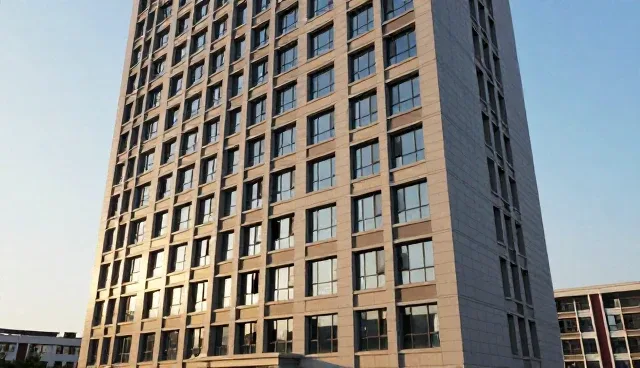 在线课程选型误区:混淆功能与效果的判断逻辑